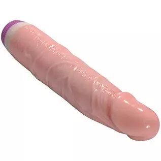 Vibrator Dildos 360 ̊ Rotating G Spot Vagina Stimulation Anal Play Vibrating Realistic Dildo Sex Toys for Women Couple Vibrator Dildos 360 ̊ Rotating G Spot Vagina Stimulation Anal Play Vibrating Realistic Dildo Sex Toys for Women Couple