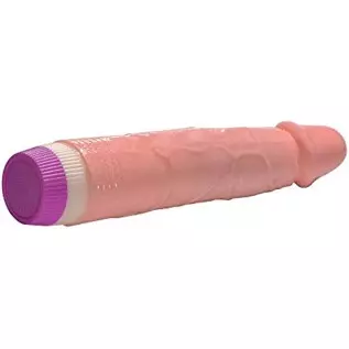 Vibrator Dildos 360 ̊ Rotating G Spot Vagina Stimulation Anal Play Vibrating Realistic Dildo Sex Toys for Women Couple Vibrator Dildos 360 ̊ Rotating G Spot Vagina Stimulation Anal Play Vibrating Realistic Dildo Sex Toys for Women Couple