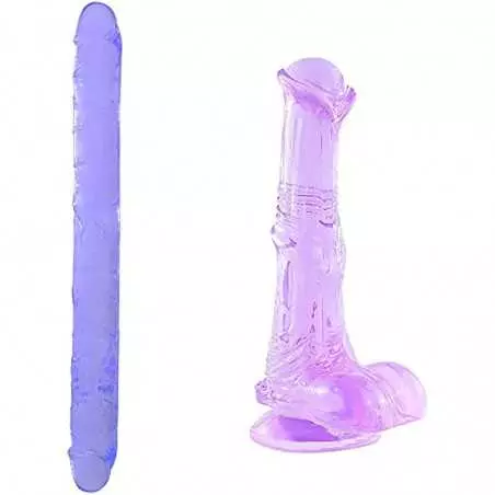 $productcomments_product->name