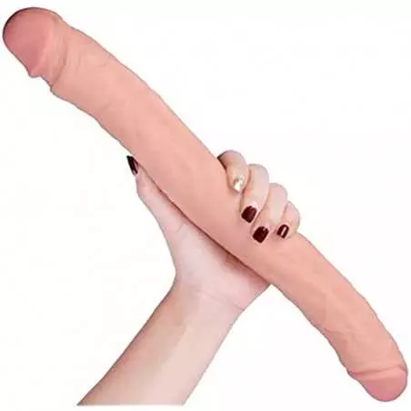 $productcomments_product->name