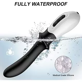Vibrator Dildo for Women Vibrating Ball clitorals Sucking Toys & Handheld Prostate for Men Vibrating Dildo Clitoris Stimulation Vibrator Dildo for Women Vibrating Ball clitorals Sucking Toys & Handheld Prostate for Men Vibrating Dildo Clitoris Stimulation