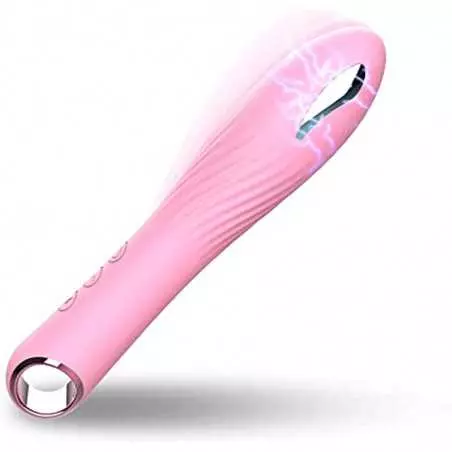 $productcomments_product->name