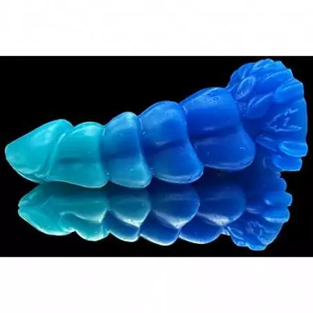 $productcomments_product->name