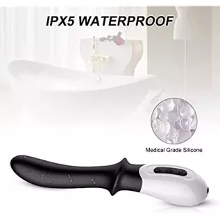 Vibrator Dildo for Women Vibrating Ball clitorals Sucking Toys & Handheld Prostate for Men Vibrating Dildo Clitoris Stimulation Vibrator Dildo for Women Vibrating Ball clitorals Sucking Toys & Handheld Prostate for Men Vibrating Dildo Clitoris Stimulation