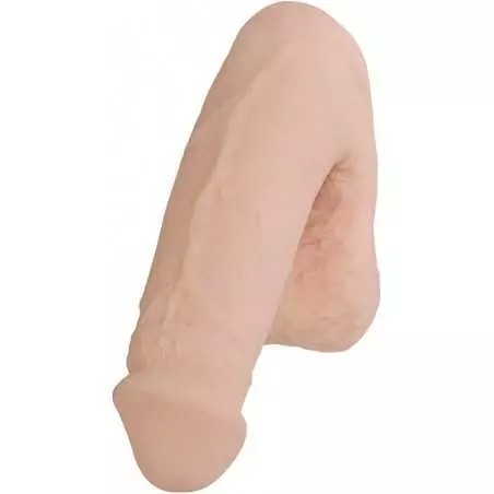 $productcomments_product->name