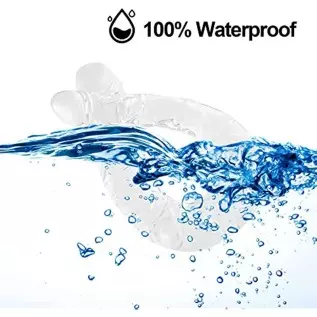 Small Double Dildo Crystal Jelly Realistic Anal Long Dildo Penis with Veins and Glans Adult Sex Toys for Women/Men/Lesbian (S) Small Double Dildo Crystal Jelly Realistic Anal Long Dildo Penis with Veins and Glans Adult Sex Toys for Women/Men/Lesbian (S)