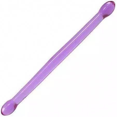 $productcomments_product->name