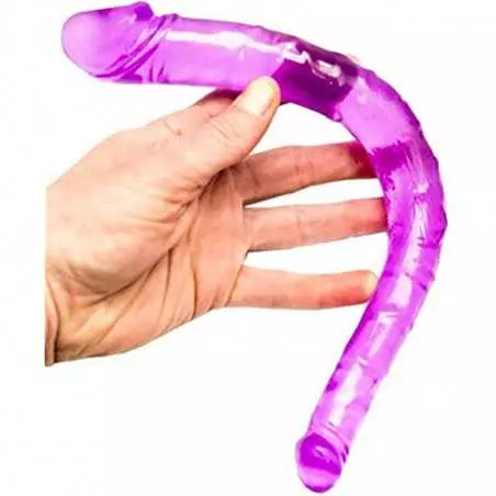 $productcomments_product->name