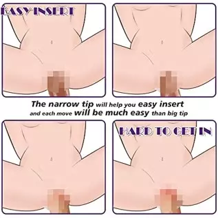 Small Glans Big Thick Dildo with Strong Suction Cup, Huge Realistic Dildo for Anal Play, Fake Penis Adult Sex Toy for Vagina Ana Small Glans Big Thick Dildo with Strong Suction Cup, Huge Realistic Dildo for Anal Play, Fake Penis Adult Sex Toy for Vagina Ana