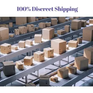 Realistic Dildo for Beginners, 6.5" Small Jelly Dildo with Suction Cup for Hands-Free Play, Body-Safe Material Dildos Adult Sex Realistic Dildo for Beginners, 6.5" Small Jelly Dildo with Suction Cup for Hands-Free Play, Body-Safe Material Dildos Adult Sex