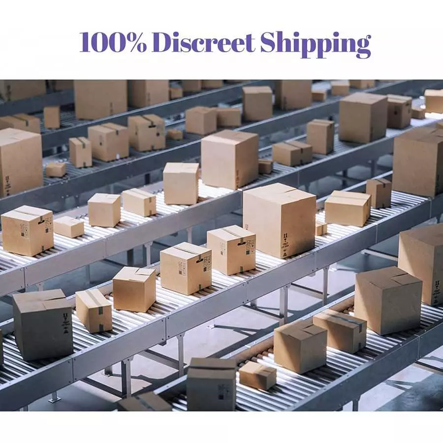 Realistic Dildo for Beginners, 6.5" Small Jelly Dildo with Suction Cup for Hands-Free Play, Body-Safe Material Dildos Adult Sex