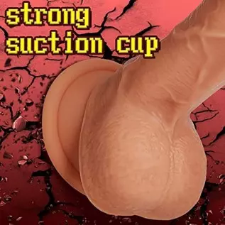 Thrusting Dildo Vibrator with 8 Vibrating Modes Sex Toys 8.6 Inch Realistic Dildos, fleshlightWireless Vibrating Dildos with Hea Thrusting Dildo Vibrator with 8 Vibrating Modes Sex Toys 8.6 Inch Realistic Dildos, fleshlightWireless Vibrating Dildos with Hea