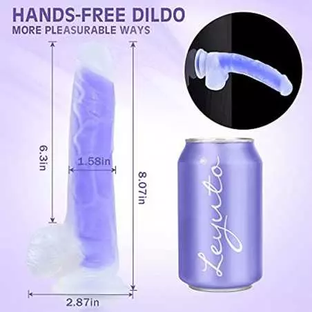 $productcomments_product->name