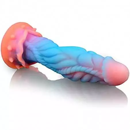 $productcomments_product->name