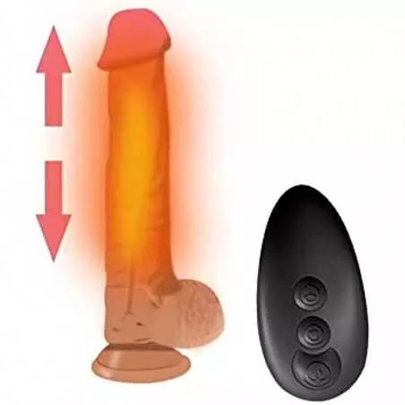 $productcomments_product->name