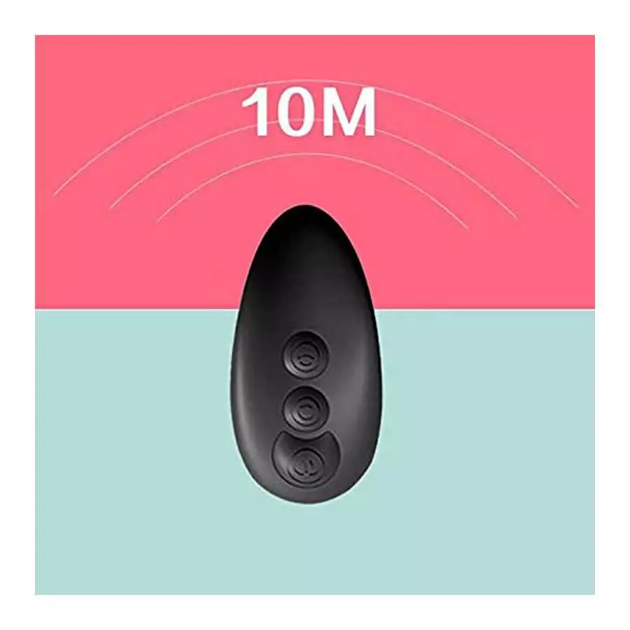 Thrusting Dildo Vibrator with Vibrating and Heating Realistic Vibrating Dildo with Big Size 8.7 inch for Women Sex Toy Silicone 