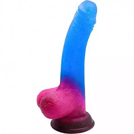 $productcomments_product->name