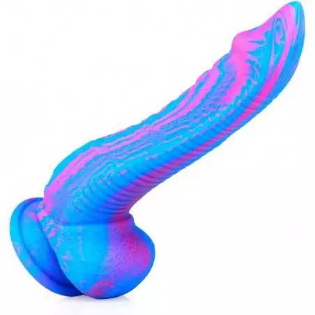 $productcomments_product->name