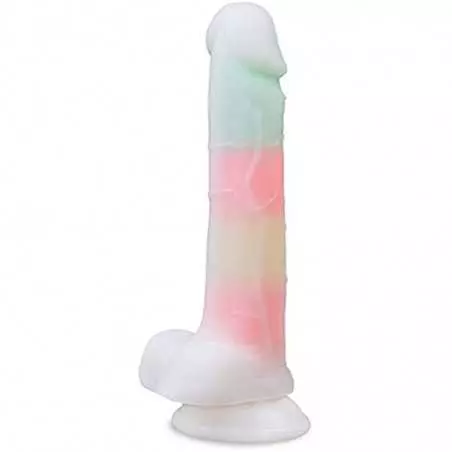 $productcomments_product->name