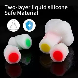 8.7''Realistic Dildo Sex Toy with Strong Suction Cup Sex Toys Dildos, G spot and Anal Adult Sensory Sex Toys for Women 8.7''Realistic Dildo Sex Toy with Strong Suction Cup Sex Toys Dildos, G spot and Anal Adult Sensory Sex Toys for Women