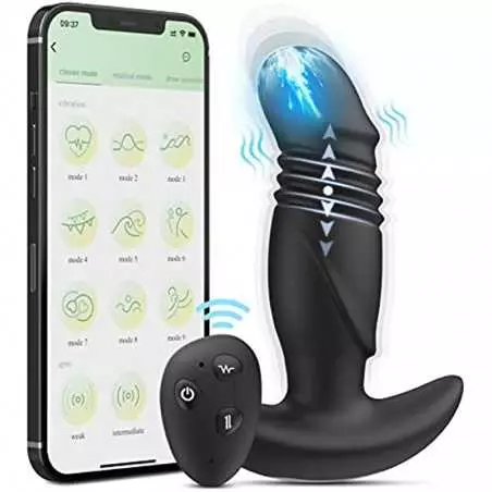 $productcomments_product->name