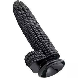 G-spot Massage Dildo, 8.26 inch Novelties Vegetable Penis, Big Realistic Cock with Suction Cup and Big Bumps, Fetish Adult Sex T G-spot Massage Dildo, 8.26 inch Novelties Vegetable Penis, Big Realistic Cock with Suction Cup and Big Bumps, Fetish Adult Sex T