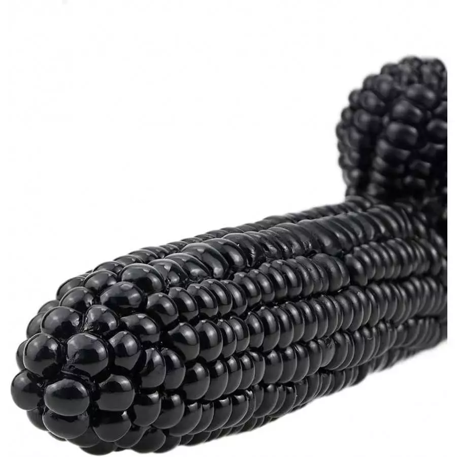 G-spot Massage Dildo, 8.26 inch Novelties Vegetable Penis, Big Realistic Cock with Suction Cup and Big Bumps, Fetish Adult Sex T