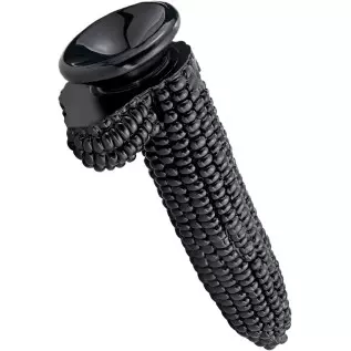 G-spot Massage Dildo, 8.26 inch Novelties Vegetable Penis, Big Realistic Cock with Suction Cup and Big Bumps, Fetish Adult Sex T G-spot Massage Dildo, 8.26 inch Novelties Vegetable Penis, Big Realistic Cock with Suction Cup and Big Bumps, Fetish Adult Sex T