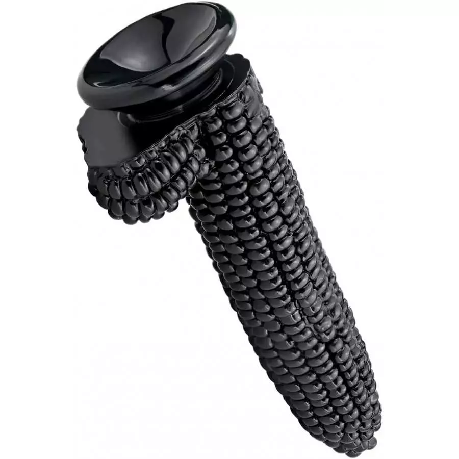 G-spot Massage Dildo, 8.26 inch Novelties Vegetable Penis, Big Realistic Cock with Suction Cup and Big Bumps, Fetish Adult Sex T