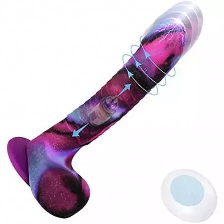 $productcomments_product->name