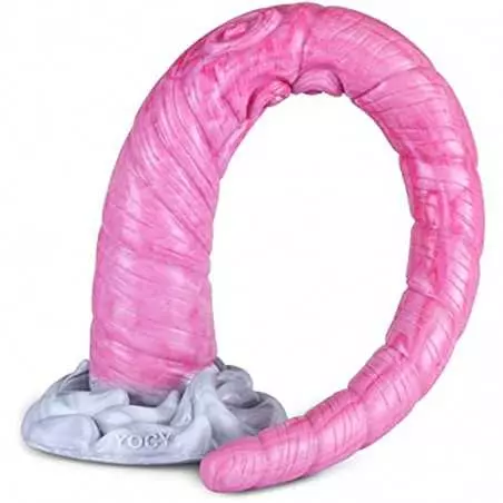 $productcomments_product->name