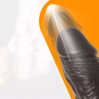 Thrusting Dildo Vibrator Sex Toy with 10 Vibrations, 8.6 Inch Powerful Vibrator with Suction Cup Brown Realistic Vibrating Dildo Thrusting Dildo Vibrator Sex Toy with 10 Vibrations, 8.6 Inch Powerful Vibrator with Suction Cup Brown Realistic Vibrating Dildo