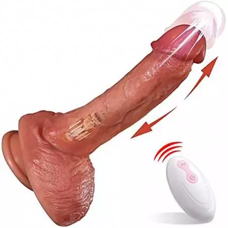 $productcomments_product->name