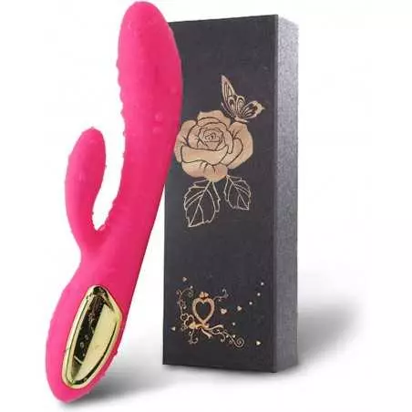 $productcomments_product->name