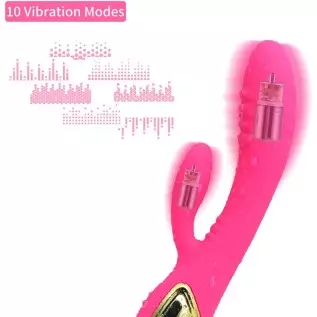 Geat Adult Toys Women Sexual Rabbit Machine Woman Cheap Men Toy Female Tools for Thrusting Machine Small TDBF (Pink) Geat Adult Toys Women Sexual Rabbit Machine Woman Cheap Men Toy Female Tools for Thrusting Machine Small TDBF (Pink)