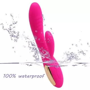 Geat Adult Toys Women Sexual Rabbit Machine Woman Cheap Men Toy Female Tools for Thrusting Machine Small TDBF (Pink) Geat Adult Toys Women Sexual Rabbit Machine Woman Cheap Men Toy Female Tools for Thrusting Machine Small TDBF (Pink)