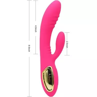 Geat Adult Toys Women Sexual Rabbit Machine Woman Cheap Men Toy Female Tools for Thrusting Machine Small TDBF (Pink) Geat Adult Toys Women Sexual Rabbit Machine Woman Cheap Men Toy Female Tools for Thrusting Machine Small TDBF (Pink)