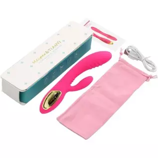 Geat Adult Toys Women Sexual Rabbit Machine Woman Cheap Men Toy Female Tools for Thrusting Machine Small TDBF (Pink) Geat Adult Toys Women Sexual Rabbit Machine Woman Cheap Men Toy Female Tools for Thrusting Machine Small TDBF (Pink)