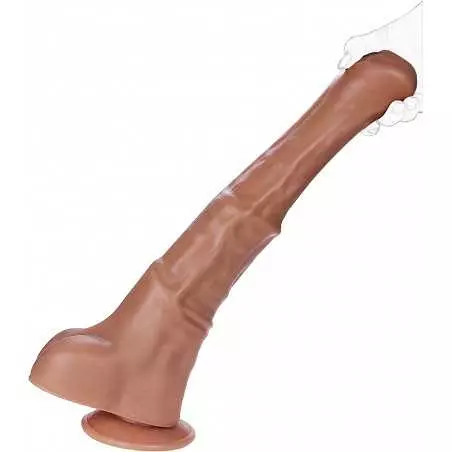 $productcomments_product->name