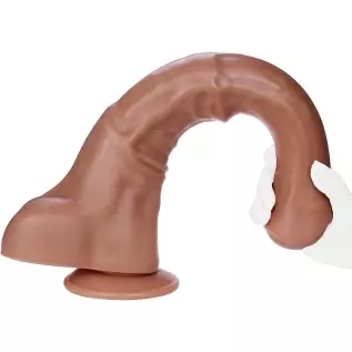 Realistic Black Horse Dildo with Suction Cup,15 inch Huge Thick Dildo Anal Plug Toy for Men Women Realistic Black Horse Dildo with Suction Cup,15 inch Huge Thick Dildo Anal Plug Toy for Men Women