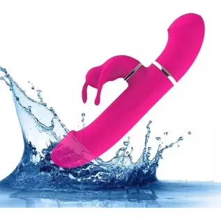 Rose Toy Vibrator for Woman,Clitoral Stimulator Licking Thrusting G Spot Dildo Vibrator with 10 Modes,Rose Adult Sex Toys Games, Rose Toy Vibrator for Woman,Clitoral Stimulator Licking Thrusting G Spot Dildo Vibrator with 10 Modes,Rose Adult Sex Toys Games,