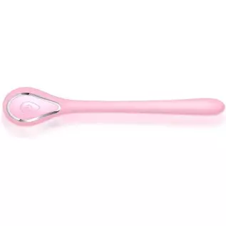 Rose Toy Vibrator for Woman,Clitoral Stimulator Licking Thrusting G Spot Dildo Vibrator with 10 Modes,Rose Adult Sex Toys Games, Rose Toy Vibrator for Woman,Clitoral Stimulator Licking Thrusting G Spot Dildo Vibrator with 10 Modes,Rose Adult Sex Toys Games,