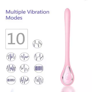 Rose Toy Vibrator for Woman,Clitoral Stimulator Licking Thrusting G Spot Dildo Vibrator with 10 Modes,Rose Adult Sex Toys Games, Rose Toy Vibrator for Woman,Clitoral Stimulator Licking Thrusting G Spot Dildo Vibrator with 10 Modes,Rose Adult Sex Toys Games,