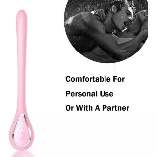 Rose Toy Vibrator for Woman,Clitoral Stimulator Licking Thrusting G Spot Dildo Vibrator with 10 Modes,Rose Adult Sex Toys Games, Rose Toy Vibrator for Woman,Clitoral Stimulator Licking Thrusting G Spot Dildo Vibrator with 10 Modes,Rose Adult Sex Toys Games,
