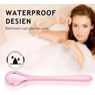 Rose Toy Vibrator for Woman,Clitoral Stimulator Licking Thrusting G Spot Dildo Vibrator with 10 Modes,Rose Adult Sex Toys Games, Rose Toy Vibrator for Woman,Clitoral Stimulator Licking Thrusting G Spot Dildo Vibrator with 10 Modes,Rose Adult Sex Toys Games,