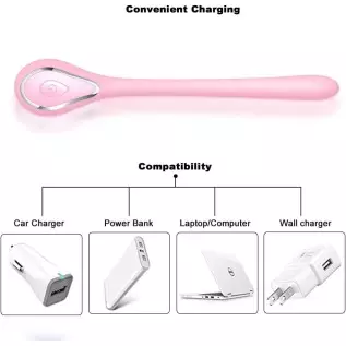 Rose Toy Vibrator for Woman,Clitoral Stimulator Licking Thrusting G Spot Dildo Vibrator with 10 Modes,Rose Adult Sex Toys Games, Rose Toy Vibrator for Woman,Clitoral Stimulator Licking Thrusting G Spot Dildo Vibrator with 10 Modes,Rose Adult Sex Toys Games,