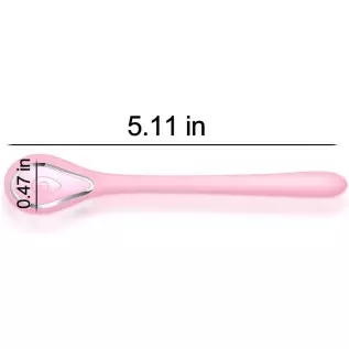 Rose Toy Vibrator for Woman,Clitoral Stimulator Licking Thrusting G Spot Dildo Vibrator with 10 Modes,Rose Adult Sex Toys Games, Rose Toy Vibrator for Woman,Clitoral Stimulator Licking Thrusting G Spot Dildo Vibrator with 10 Modes,Rose Adult Sex Toys Games,