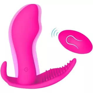 Rose Toy Vibrator for Woman,Clitoral Stimulator Licking Thrusting G Spot Dildo Vibrator with 10 Modes,Rose Adult Sex Toys Games, Rose Toy Vibrator for Woman,Clitoral Stimulator Licking Thrusting G Spot Dildo Vibrator with 10 Modes,Rose Adult Sex Toys Games,