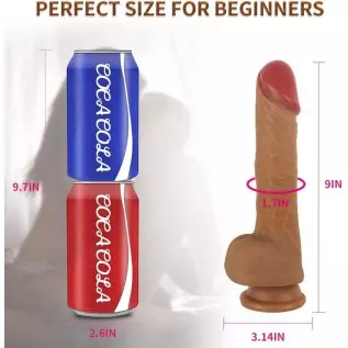 Rose Toy Vibrator for Woman,Clitoral Stimulator Licking Thrusting G Spot Dildo Vibrator with 10 Modes,Rose Adult Sex Toys Games, Rose Toy Vibrator for Woman,Clitoral Stimulator Licking Thrusting G Spot Dildo Vibrator with 10 Modes,Rose Adult Sex Toys Games,