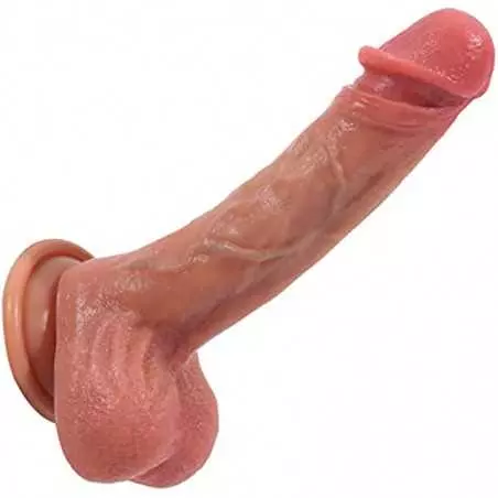 $productcomments_product->name